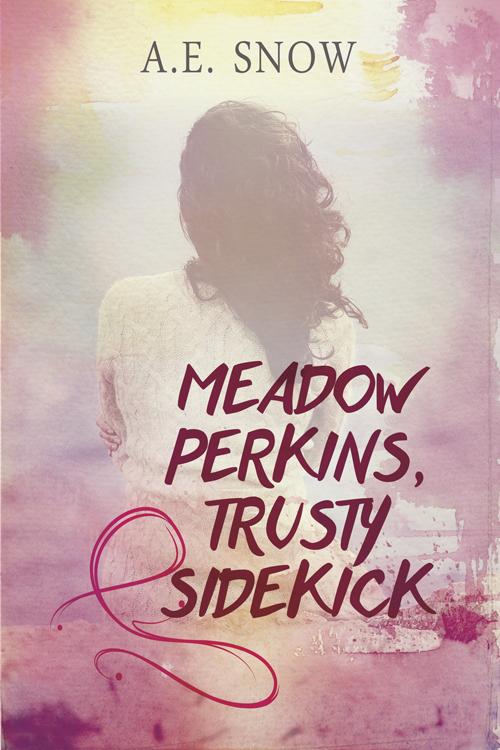Meadow-Perkins,-Trusty-Sidekick_500x750 (1)